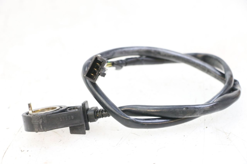 photo de CABALLETE INTERRUPTOR PEUGEOT TWEET 4T 50 (2014 - 2019)