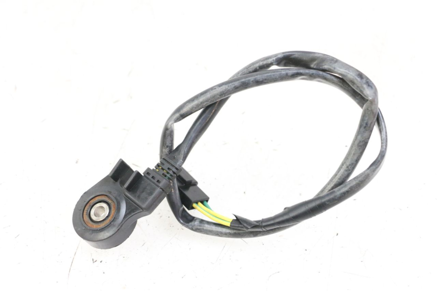 photo de CABALLETE INTERRUPTOR PEUGEOT TWEET 4T 50 (2014 - 2019)