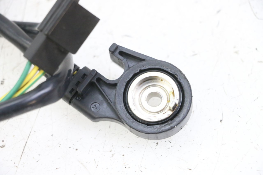 photo de CABALLETE INTERRUPTOR PEUGEOT TWEET 4T 50 (2014 - 2019)