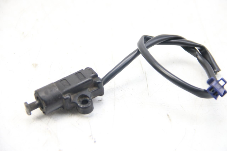 photo de INTERRUPTOR DE ENCENDIDO PATA DE CABRA PIAGGIO BEVERLY 125 (2010 - 2015)