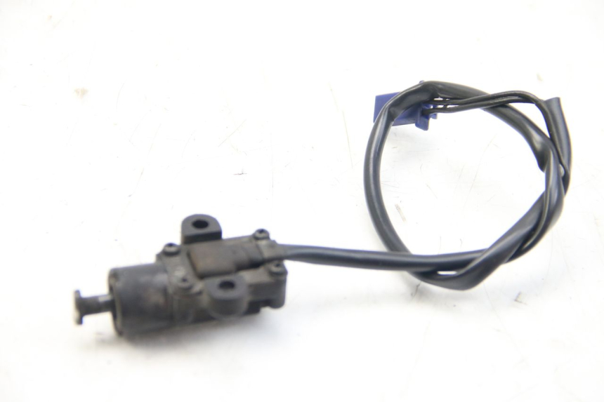 photo de INTERRUPTOR DE ENCENDIDO PATA DE CABRA PIAGGIO BEVERLY 125 (2010 - 2015)