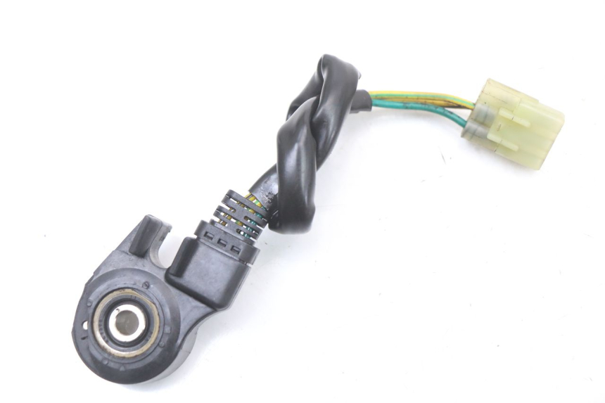 photo de INTERRUPTOR DE ENCENDIDO PATA PIAGGIO X9 125 (2000 - 2003)