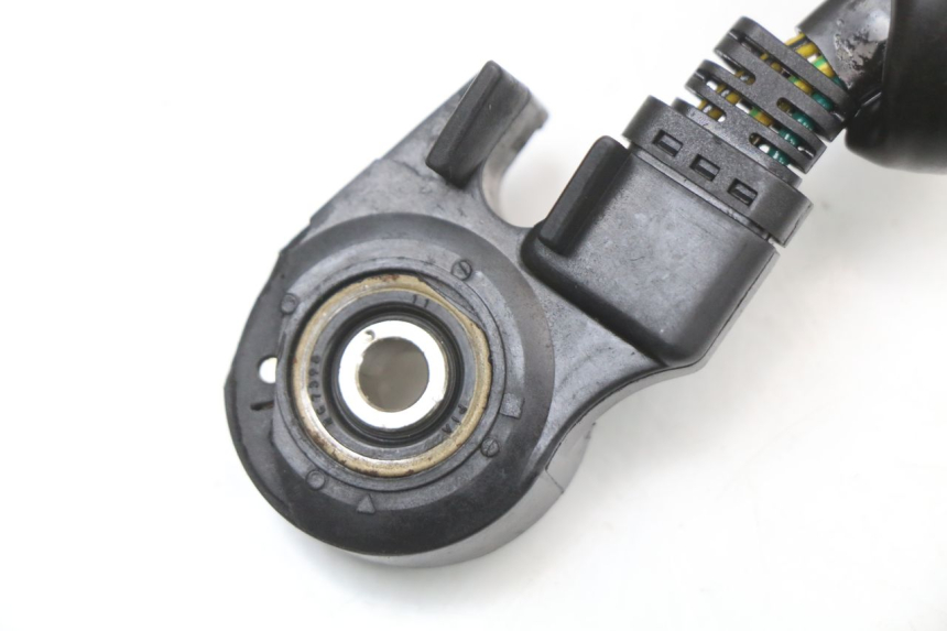 photo de INTERRUPTOR DE ENCENDIDO PATA PIAGGIO X9 125 (2000 - 2003)