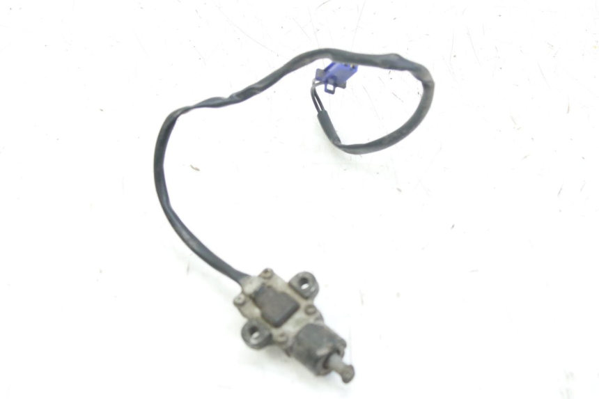 photo de INTERRUPTOR DE ENCENDIDO PATA DE CABRA PIAGGIO X9 EVOLUTION 125 (2003 - 2007)