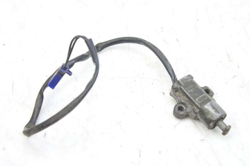 photo de INTERRUPTOR DE ENCENDIDO PATA DE CABRA PIAGGIO X9 EVOLUTION 125 (2003 - 2007)