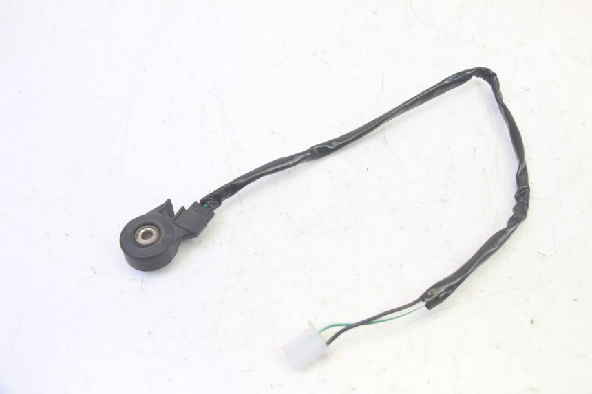 photo de CABALLETE INTERRUPTOR EFUN PUSA 1 - Vista principal