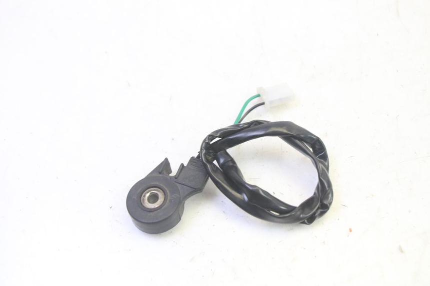 photo de CABALLETE INTERRUPTOR EFUN PUSA 1 - Detalle de la pieza