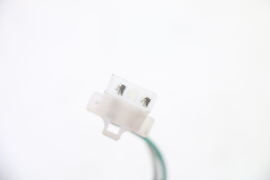 photo de CABALLETE INTERRUPTOR EFUN PUSA 1 - Vista general del producto