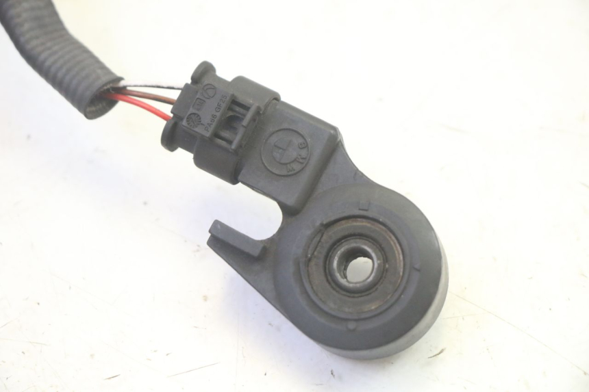 photo de CABALLETE INTERRUPTOR BMW R RT ABS 1200 (2010 - 2014) - Detalle de la pieza