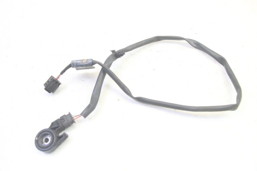 photo de CABALLETE INTERRUPTOR BMW R RT ABS 1200 (2010 - 2014) - Zoom estado de uso