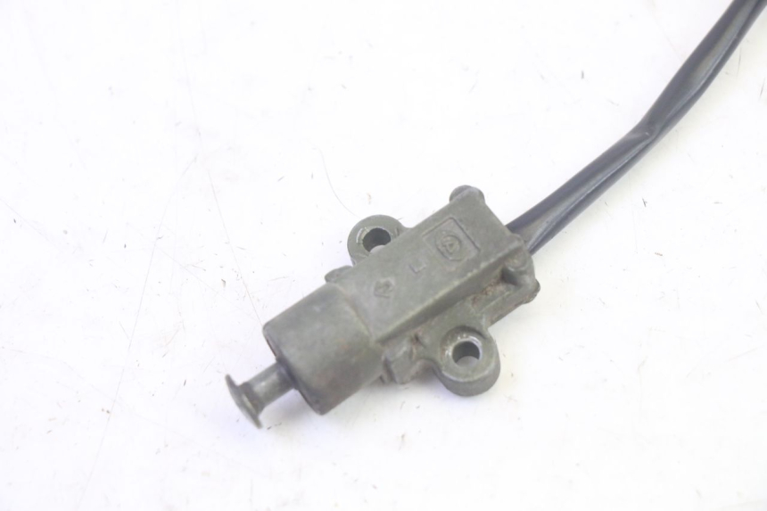 photo de CABALLETE INTERRUPTOR DAELIM S1 125 (2007 - 2016) - Detalle de la pieza