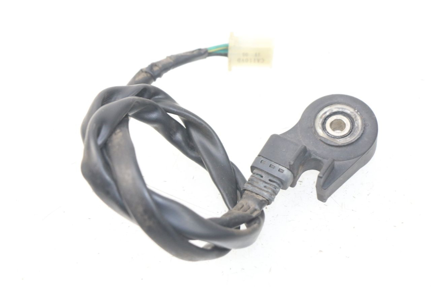 photo de INTERRUPTOR DE ENCENDIDO PATA DE CABRA DAELIM S3 125 (2010 - 2017)