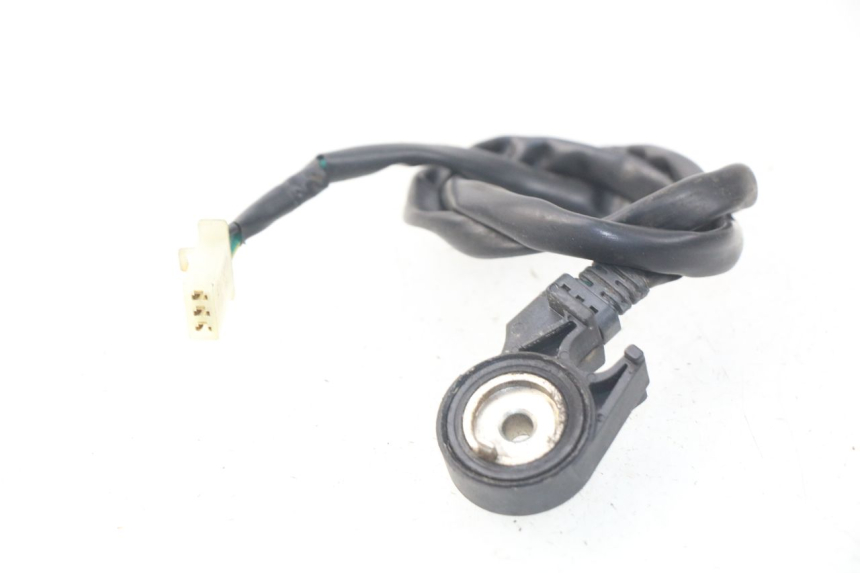 photo de INTERRUPTOR DE ENCENDIDO PATA DE CABRA DAELIM S3 125 (2010 - 2017)