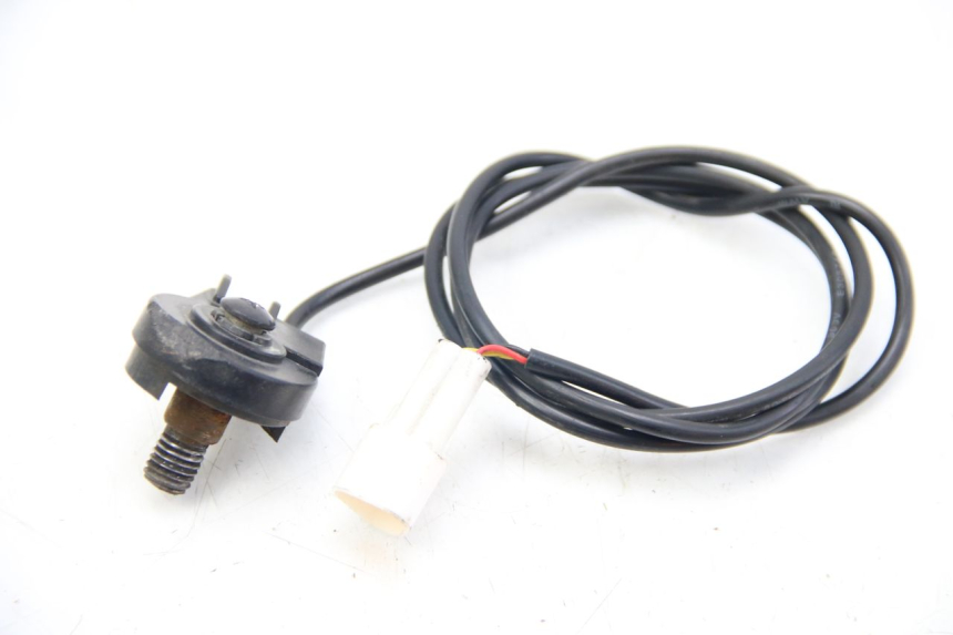 photo de INTERRUPTOR DE ENCENDIDO PATA LVNENG S5 1 (2019 - 2023)