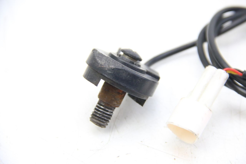 photo de INTERRUPTOR DE ENCENDIDO PATA LVNENG S5 1 (2019 - 2023)