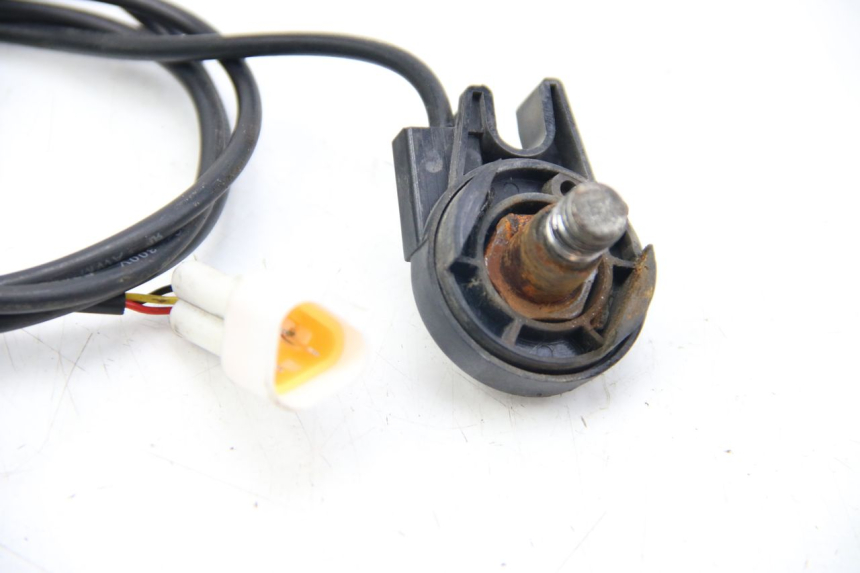 photo de INTERRUPTOR DE ENCENDIDO PATA LVNENG S5 1 (2019 - 2023)