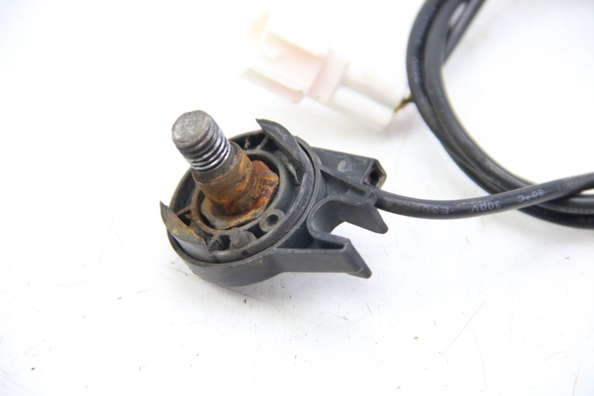 photo de INTERRUPTOR DE ENCENDIDO PATA LVNENG S5 1 (2019 - 2023)