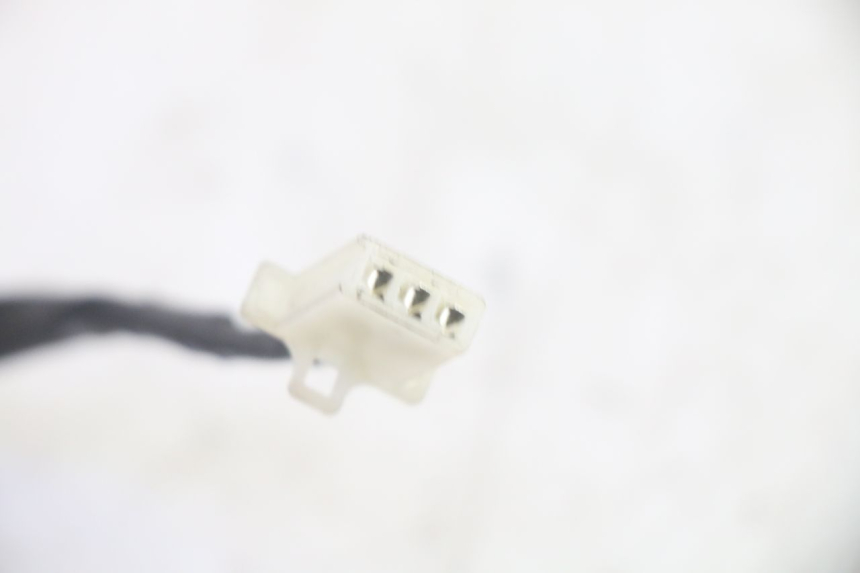 photo de CORTACONTACTO DE PATÍN JM MOTORS SANTANA EVO 50 (2024 - 2026) - Vista general del producto