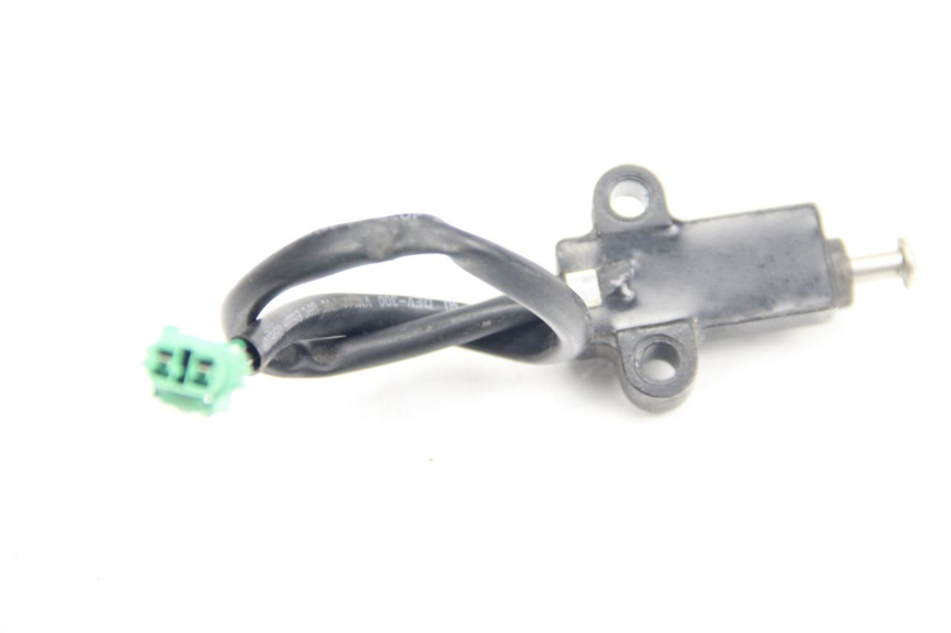 photo de CABALLETE INTERRUPTOR PEUGEOT SATELIS 125 (2013 - 2018)