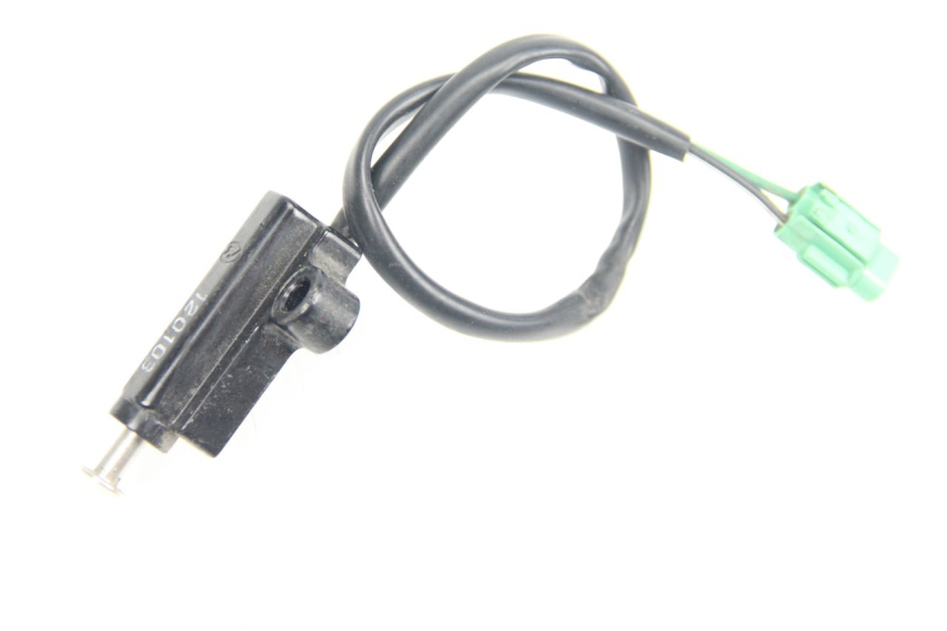 photo de CABALLETE INTERRUPTOR PEUGEOT SATELIS 125 (2013 - 2018)