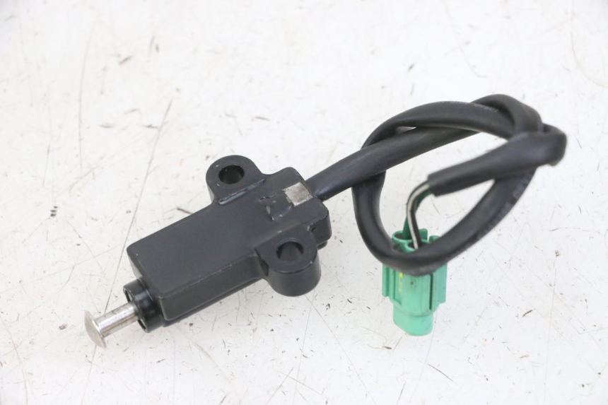 photo de CABALLETE INTERRUPTOR PEUGEOT SATELIS 125 (2013 - 2018)
