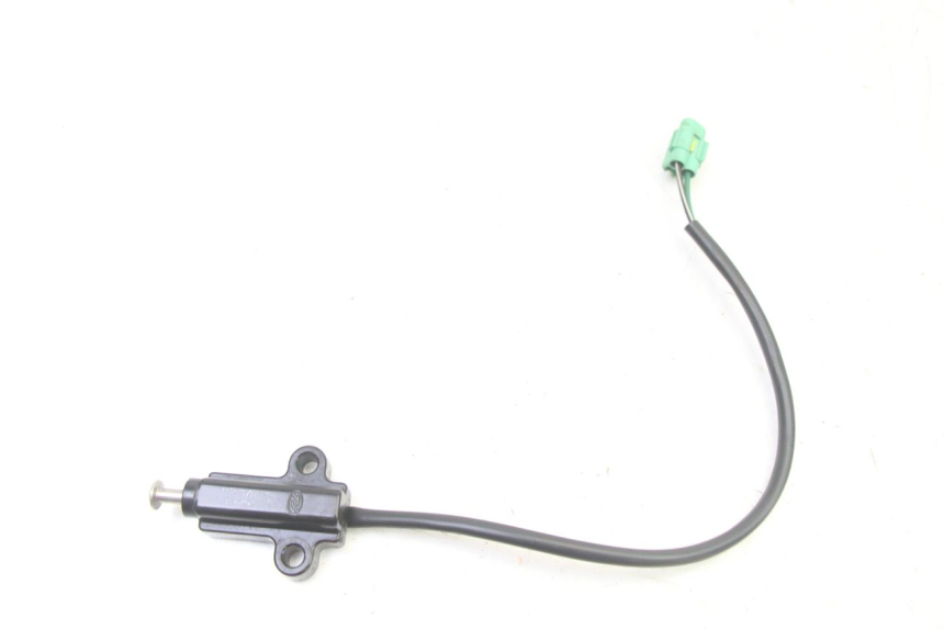 photo de CABALLETE INTERRUPTOR PEUGEOT SATELIS 125 (2013 - 2018)