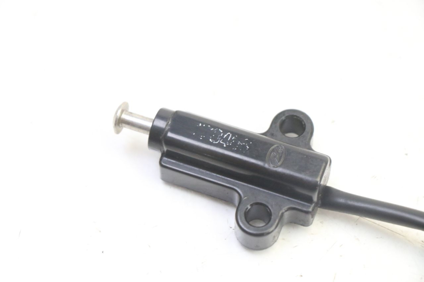 photo de CABALLETE INTERRUPTOR PEUGEOT SATELIS 125 (2013 - 2018)