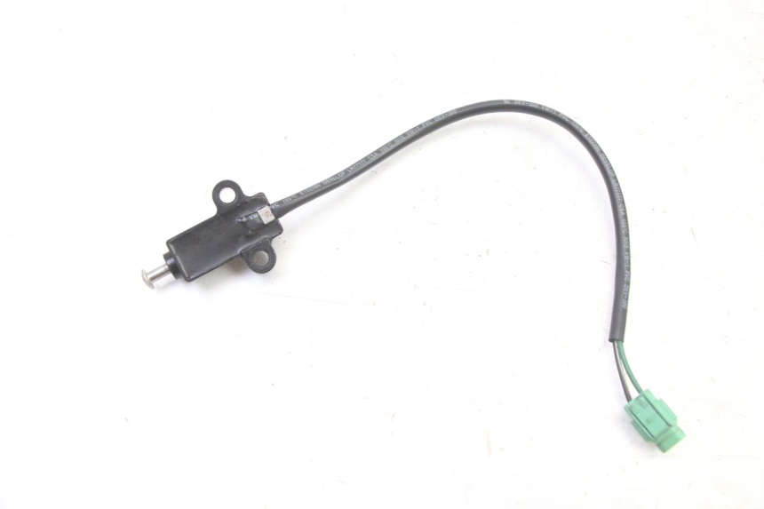 photo de CABALLETE INTERRUPTOR PEUGEOT SATELIS 125 (2013 - 2018)