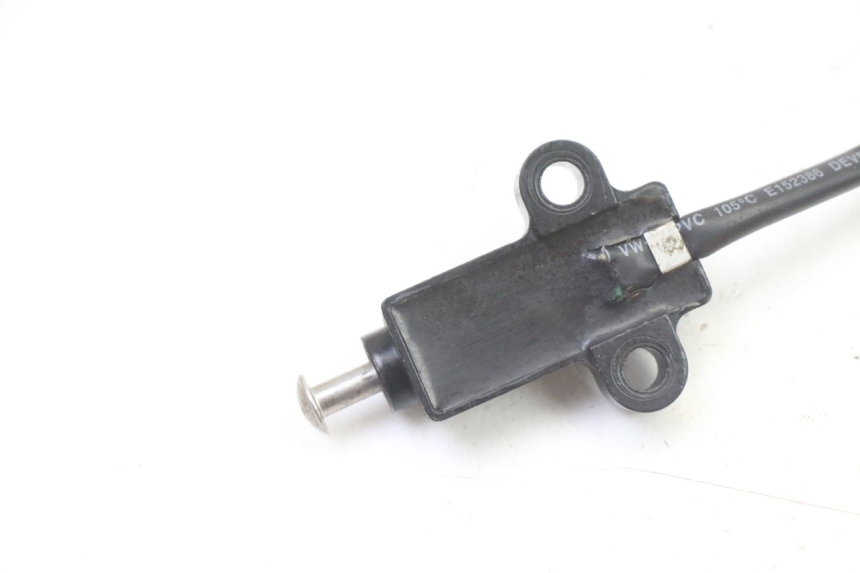 photo de CABALLETE INTERRUPTOR PEUGEOT SATELIS 125 (2013 - 2018)