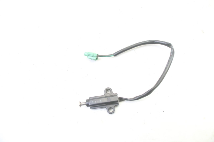 photo de CABALLETE INTERRUPTOR PEUGEOT SATELIS 250 (2006 - 2012)