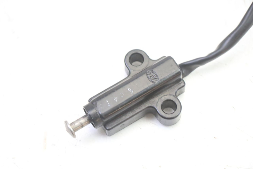 photo de CABALLETE INTERRUPTOR PEUGEOT SATELIS 250 (2006 - 2012)