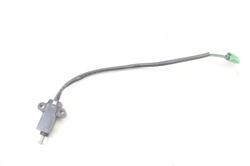 photo de CABALLETE INTERRUPTOR PEUGEOT SATELIS 250 (2006 - 2012)