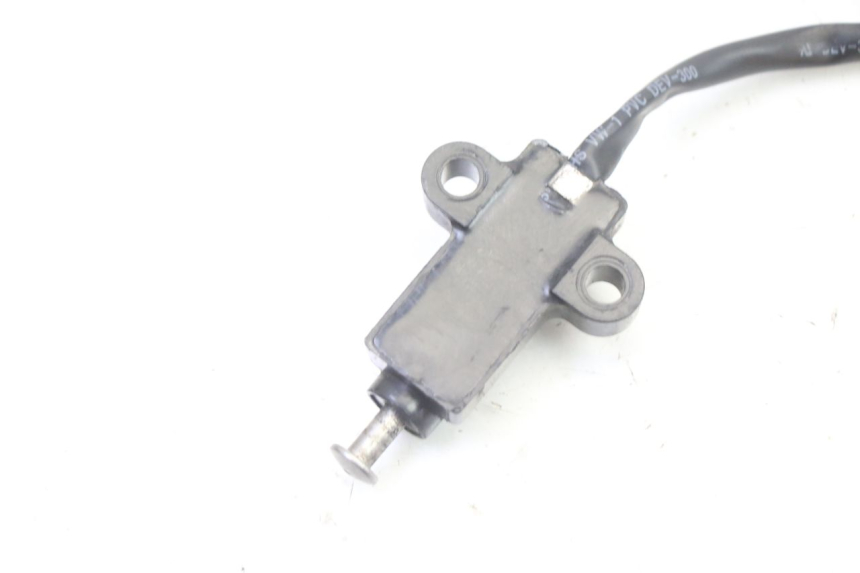 photo de CABALLETE INTERRUPTOR PEUGEOT SATELIS 250 (2006 - 2012)