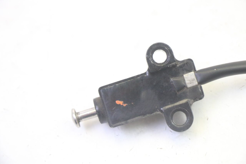 photo de INTERRUPTOR DE ENCENDIDO PATA DE CABRA PEUGEOT SATELIS 125 (2010 - 2012)