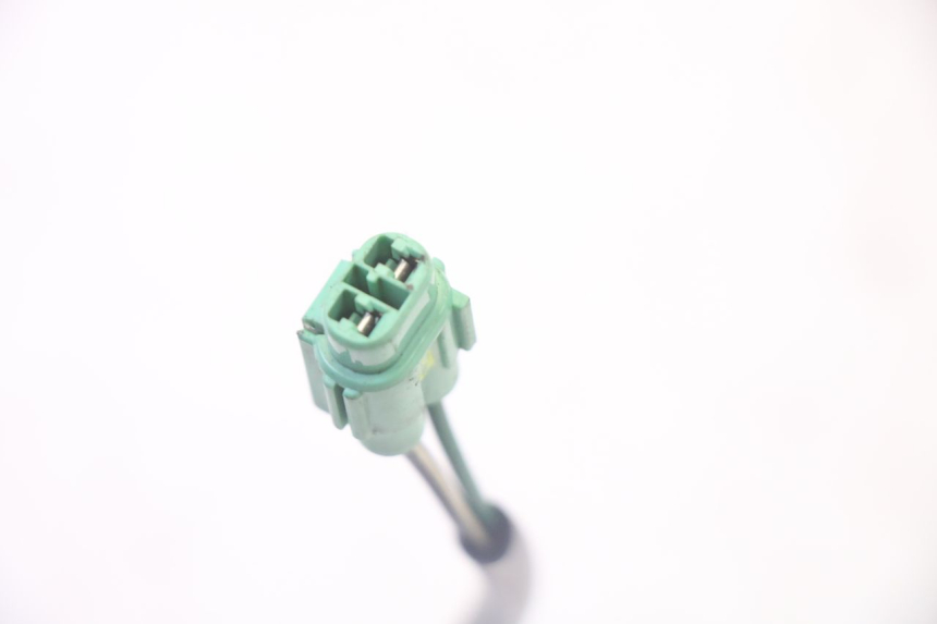 photo de CABALLETE INTERRUPTOR PEUGEOT SATELIS 125 (2013 - 2018)