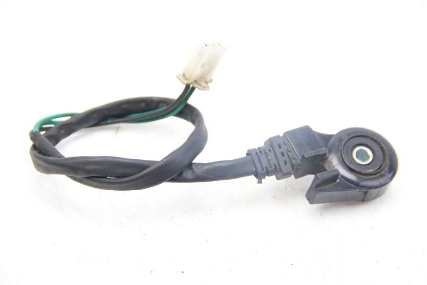 photo de INTERRUPTOR DE ENCENDIDO PATA SELECT UP OCTALIS 125 (2007 - 2012)