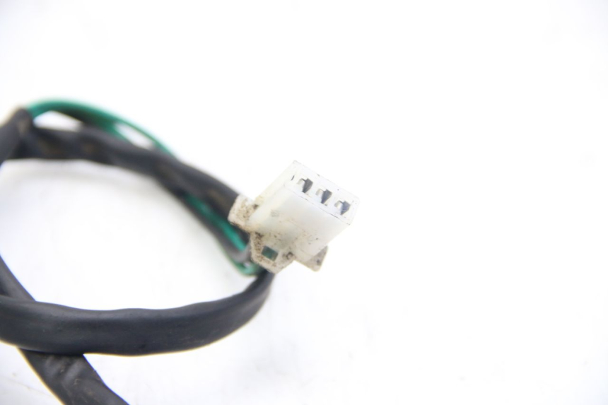 photo de INTERRUPTOR DE ENCENDIDO PATA SELECT UP OCTALIS 125 (2007 - 2012)