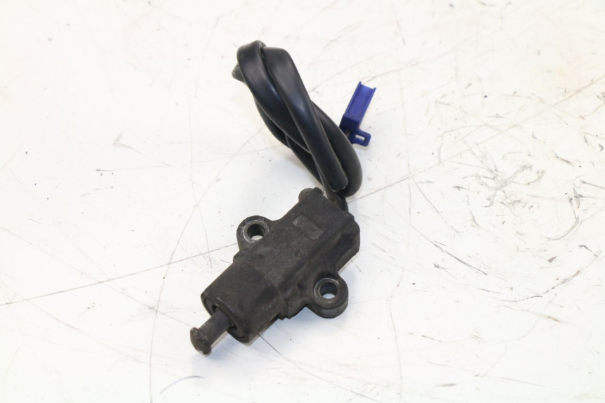 photo de CABALLETE INTERRUPTOR MBK SKYLINER 125 (2007 - 2013)