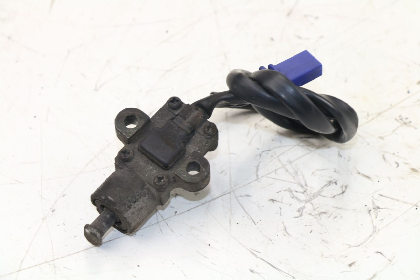 photo de CABALLETE INTERRUPTOR MBK SKYLINER 125 (2007 - 2013)
