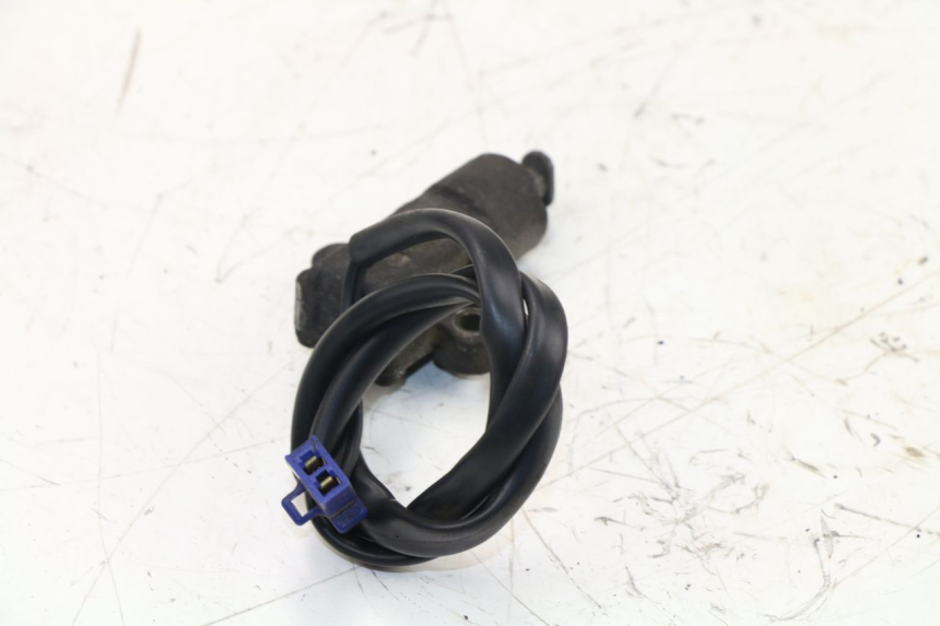 photo de CABALLETE INTERRUPTOR MBK SKYLINER 125 (2007 - 2013)