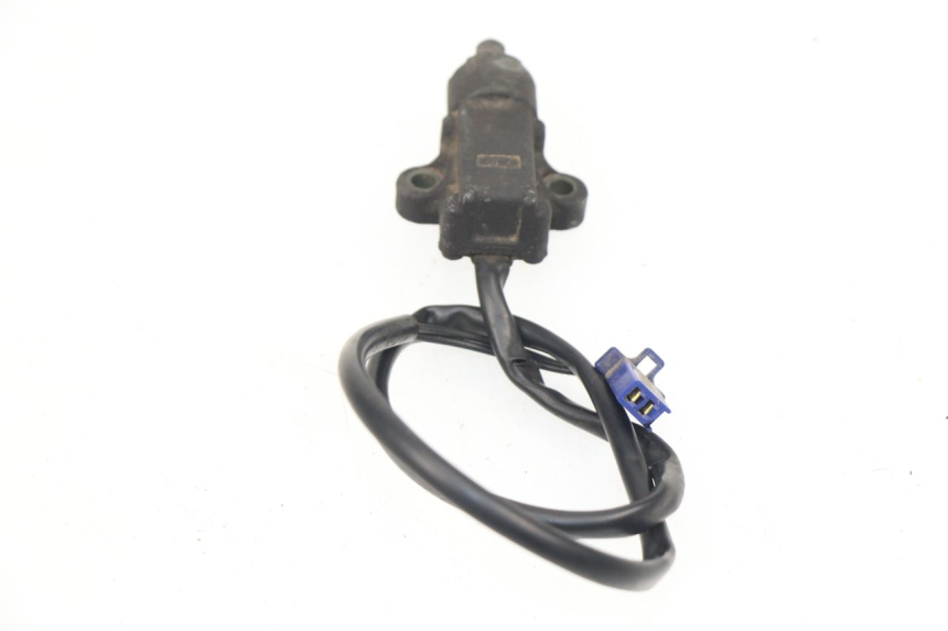 photo de CABALLETE INTERRUPTOR MBK SKYLINER 125 (2004 - 2007)