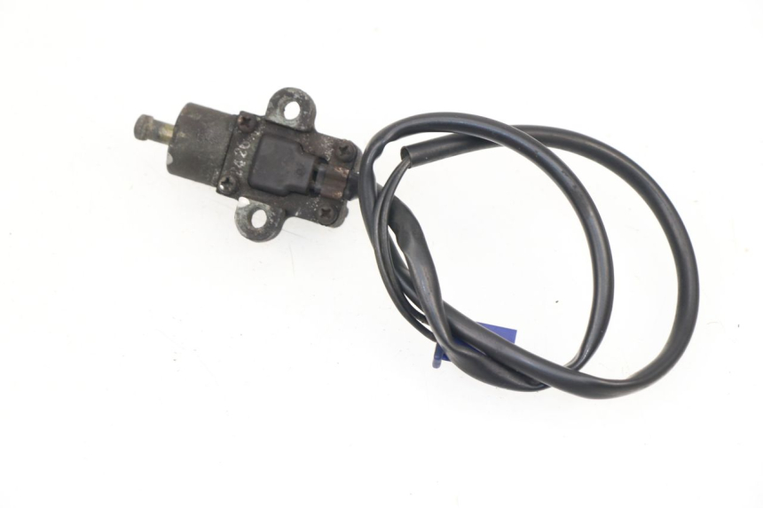 photo de CABALLETE INTERRUPTOR MBK SKYLINER 125 (2004 - 2007)