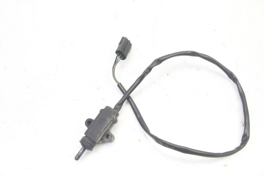 photo de CABALLETE INTERRUPTOR TRIUMPH SPRINT 900 (1995 - 1998)