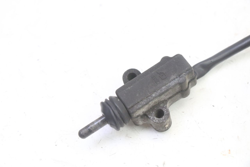 photo de CABALLETE INTERRUPTOR TRIUMPH SPRINT 900 (1995 - 1998)