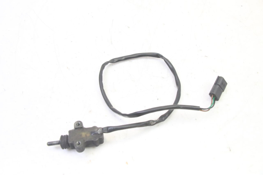 photo de CABALLETE INTERRUPTOR TRIUMPH SPRINT 900 (1995 - 1998)