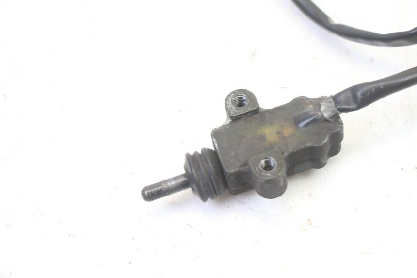 photo de CABALLETE INTERRUPTOR TRIUMPH SPRINT 900 (1995 - 1998)