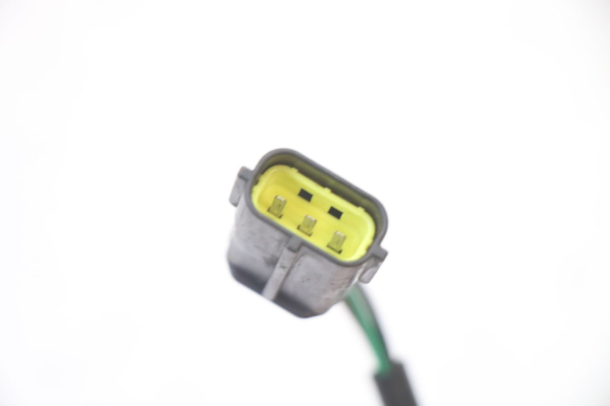 photo de CABALLETE INTERRUPTOR TRIUMPH SPRINT 900 (1995 - 1998)