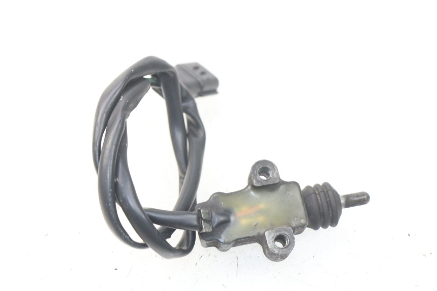 photo de CABALLETE INTERRUPTOR TRIUMPH SPRINT ST ABS 1050 (2005 - 2007)