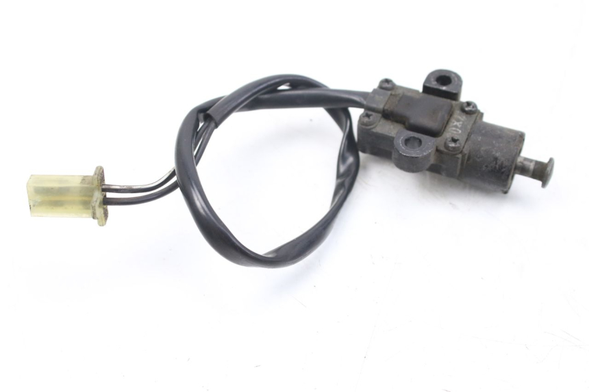 photo de INTERRUPTOR DE ENCENDIDO PATA DE CABRA SUZUKI AN BURGMAN 400 (2006 - 2010)