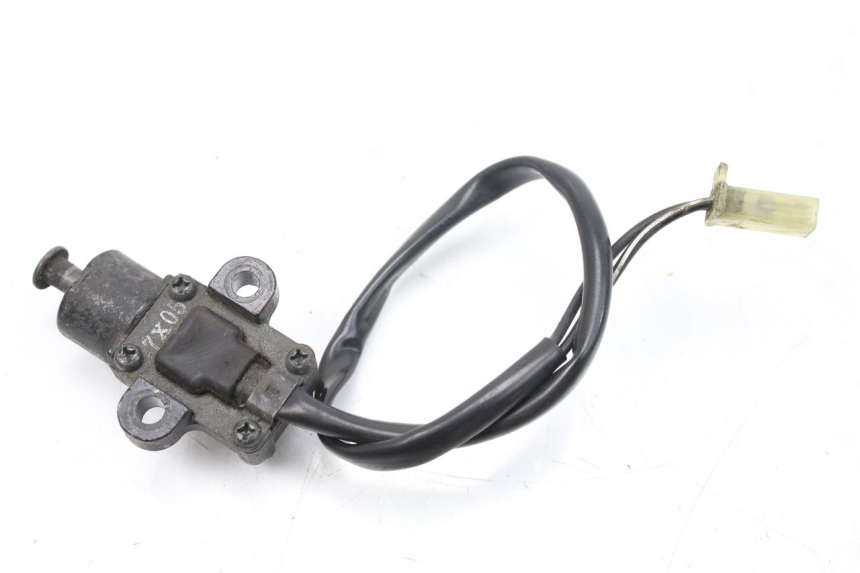photo de INTERRUPTOR DE ENCENDIDO PATA DE CABRA SUZUKI AN BURGMAN 400 (2006 - 2010)